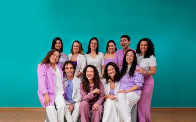 Voz do Ser: a voz de quem realmente somos